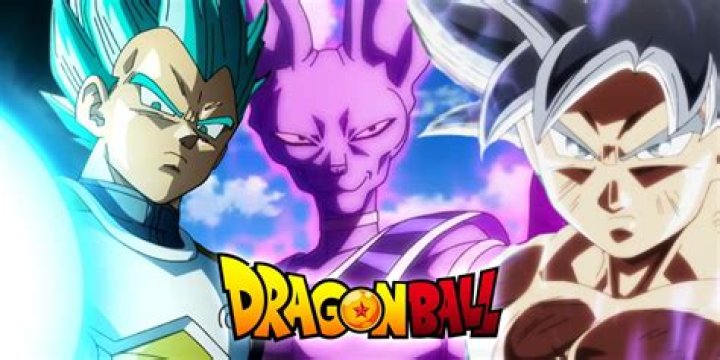 Dragon Ball Fans Aren't Happy with Whis Following THAT Big Death