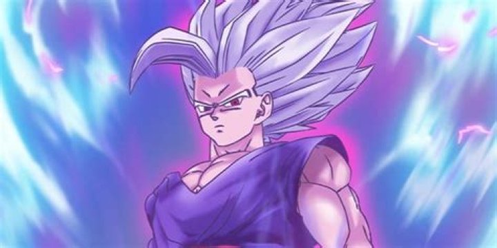 Dragon Ball Super Clarifies the Name of Gohan's New Form