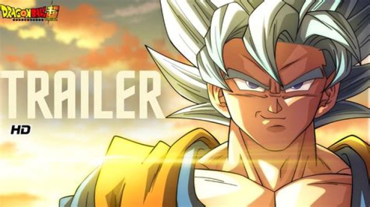 Dragon Ball Super Season 2