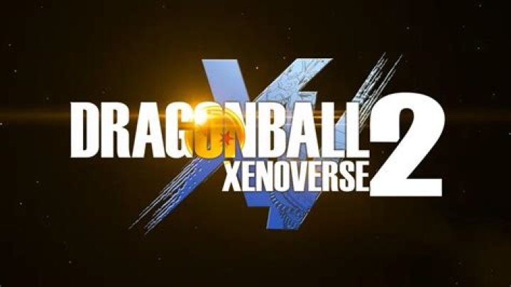 Dragon Ball Xenoverse 2 Update, DLC Get Release Dates
