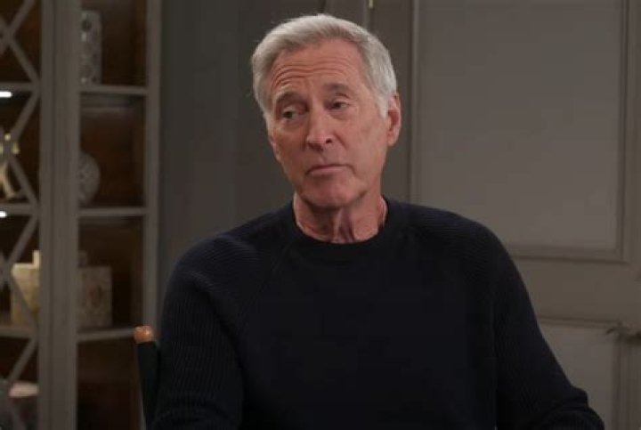 Drake Hogestyn Net Worth 2024