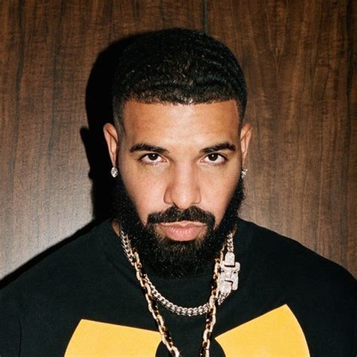 Drake News