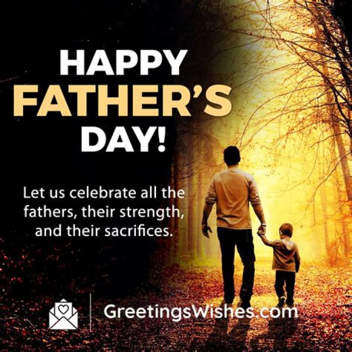 Drake Reminds The Artists He Helped to Wish Him a Happy Father’s Day!