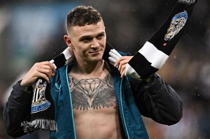 Dream Team tips: Which teams have the most favourable fixtures this February?