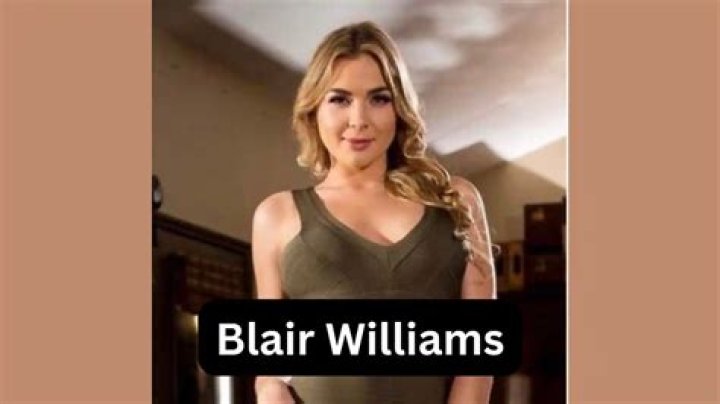 Drew Blair Biography, Wiki, Age, Height, Family, Husband, Salary, WISH News