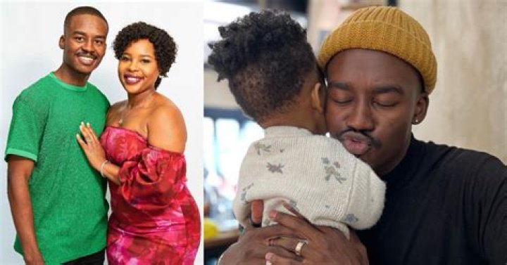Drew Sample: Wife, Kids, & Net Worth [2023 Update]