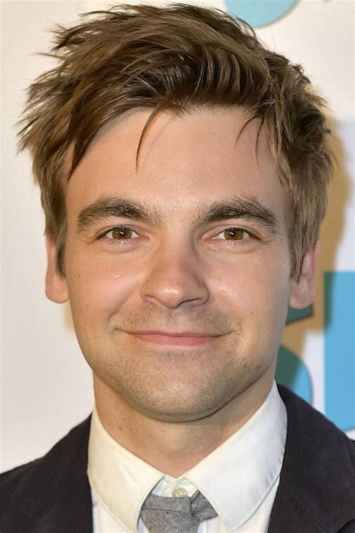 Drew Tarver Net Worth 2023