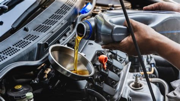 Drivers are rushing to buy Amazon gadget to cool down their car WITHOUT wasting fuel on AC