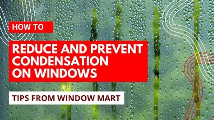 Drivers realising £5 B&M hack to stop condensation in cars - and you could already have the items at home