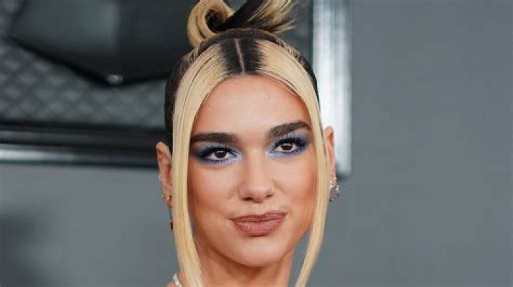 Dua Lipa net worth 2021: The British singer’s huge success that helped her become a millionaire