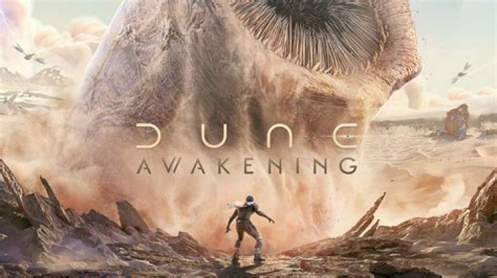 Dune Survival Game Gets Second Studio for Development