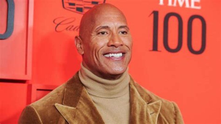 Dwayne Johnson death hoax: No, The Rock didn’t die after failed stunt