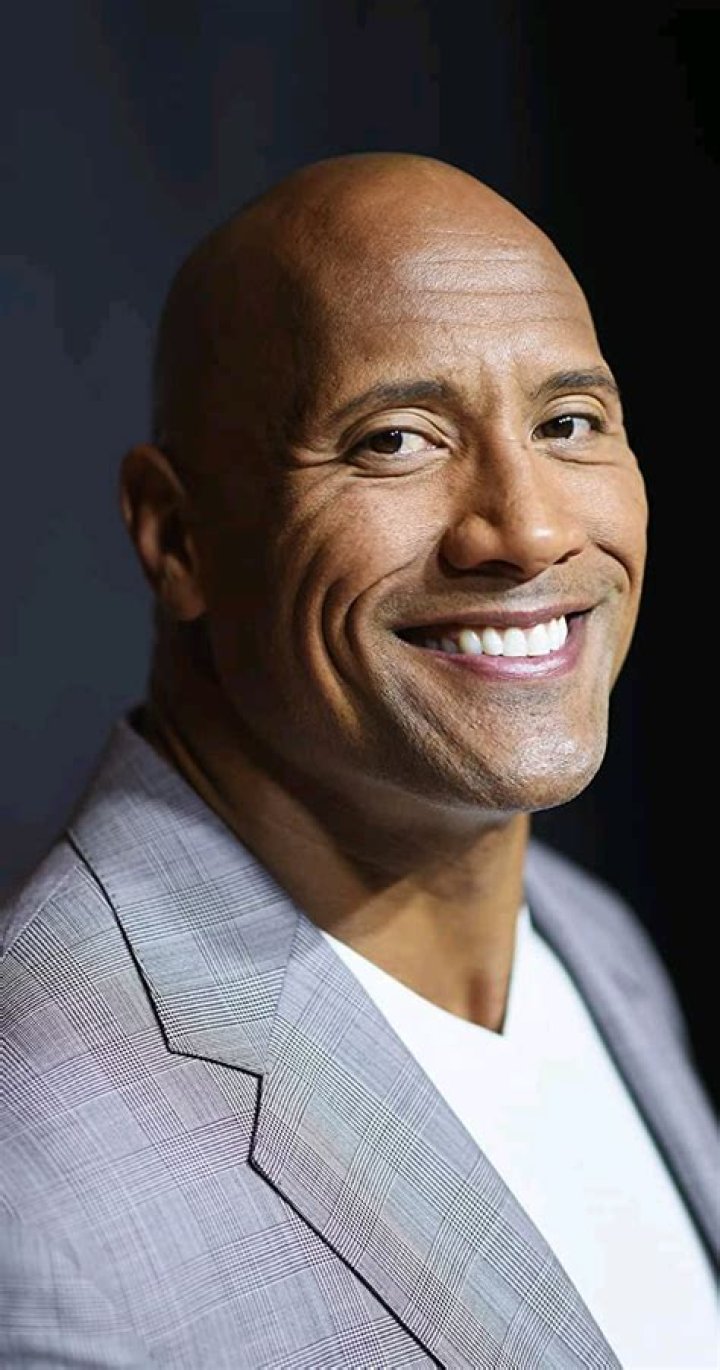 
Dwayne L. Allen
Net Worth
