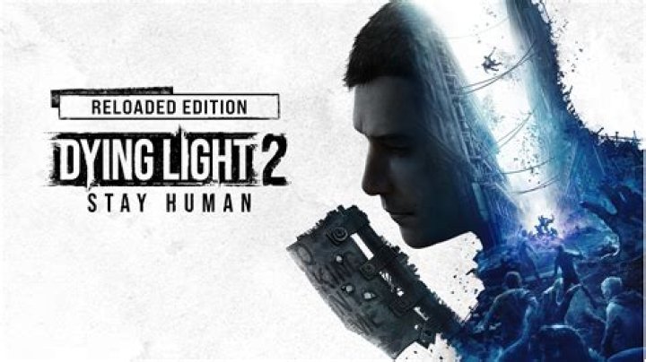 Dying Light PlayStation Next-Gen Update Patch Notes