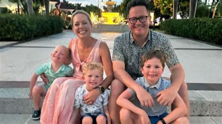 Dylan Dreyer and Brian Fichera’s Big Announcement: Baby on the Way in 2023?