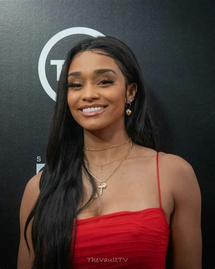 Dylan Gonzalez Height, Age, Bio, Net Worth, Boyfriend