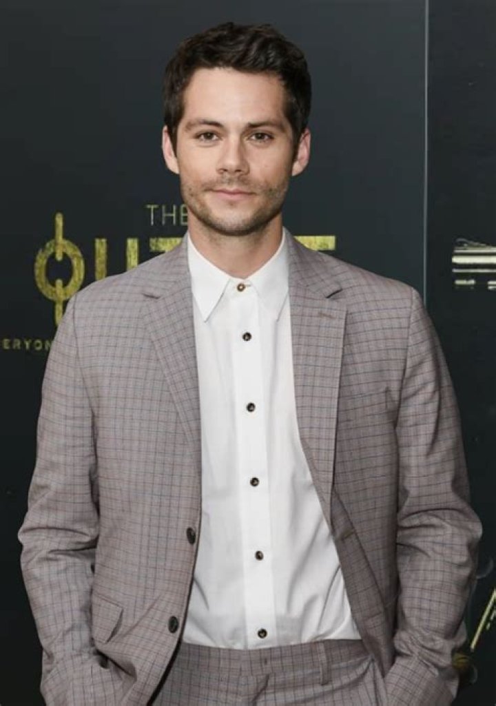 Dylan O’Brien (Actor) Wiki, Biography, Age, Girlfriends, Family, Facts and More