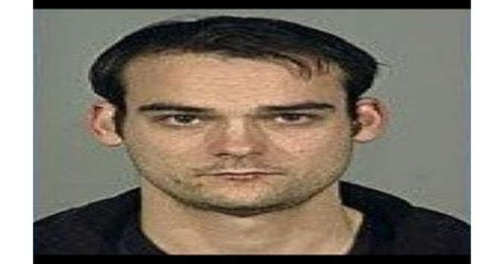 Dylan Peterson Murder, Who is Dylan Peterson? What is Truth About Dylan?