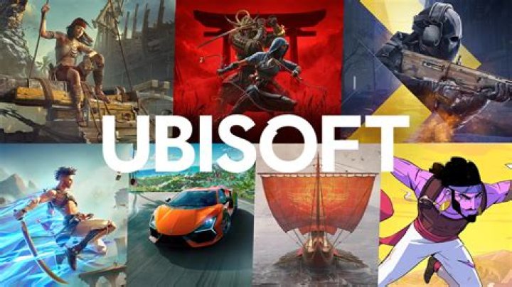 E3 2016 Ubisoft Announces Open World Sports Game Steep