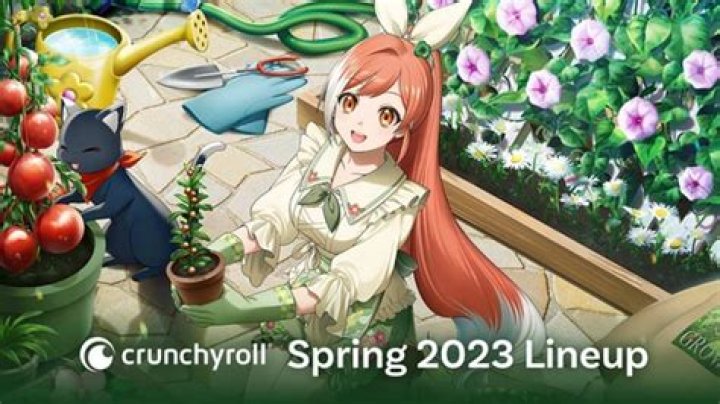 E3 is Returning in 2023, Live and Digitally
