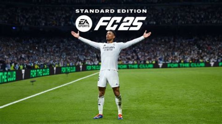 EA Being Sued Over FIFA 21 Scripting