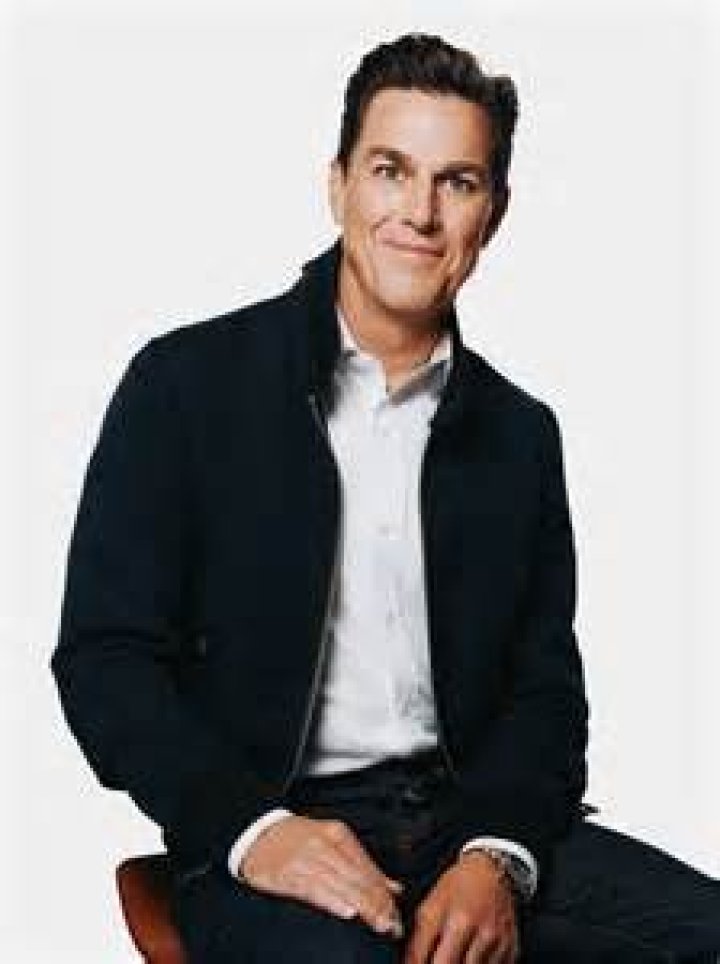 EA CEO Talks Anthem's Issues and Future