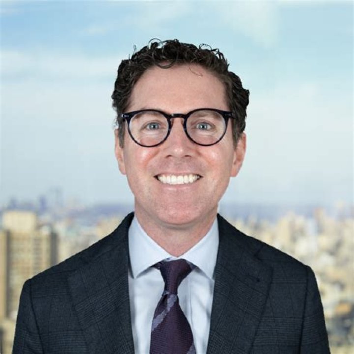 Eagle Bay Advisors LLC (New York)