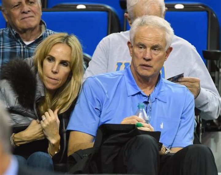 Early Life, NBA Career, Family, Divorce, Net Worth & Other Details