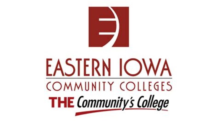 Eastern Iowa Community Colleges offering virtual campus visits, discounts on spring tuition