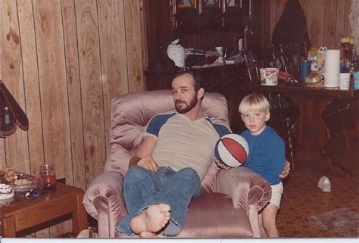 Ed Politte: Michael Politte’s Dad is Now Dedicated to Christian Teachings