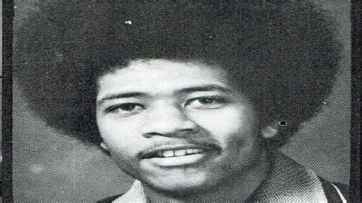 Eddie Briggs of Sidney, Ohio passes away ‘unexpectedly’: Obituary