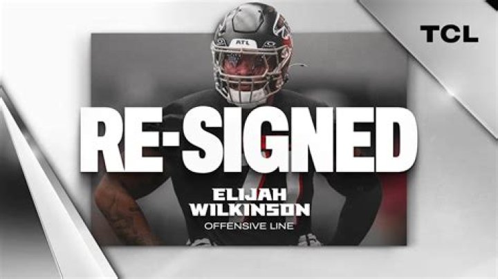 Eddie Jackson, Elijah Wilkinson make timely return to Bears