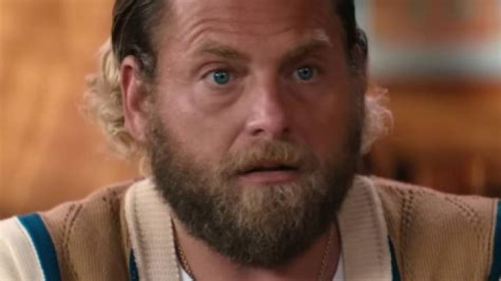 Eddie Murphy And Jonah Hill Are Hilariously Awkward In The First Trailer For You People