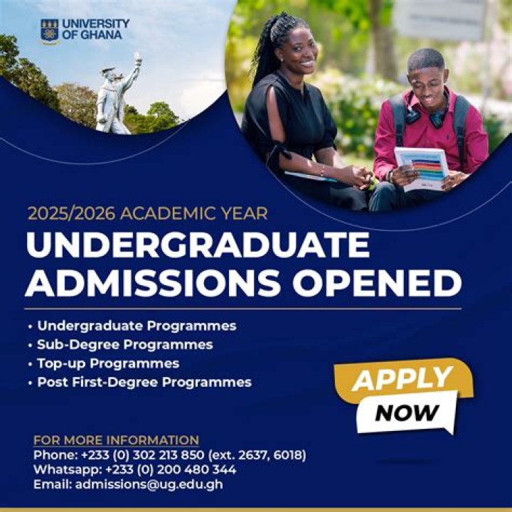 Eden University Admission List 2021/2022 – Check Full List Here