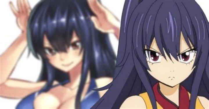 Edens Zero Creator Gets Spicy With New Homura Art
