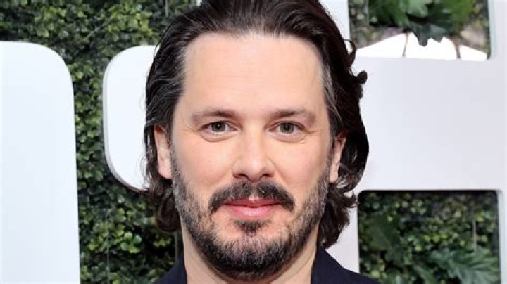 Edgar Wright Reveals The Best Thing About Working With Legendary Cinematographer Chung Chung-Hoon