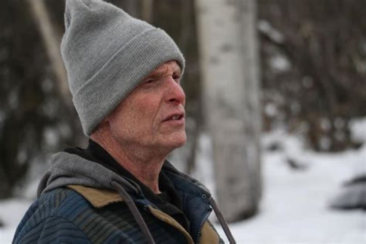 Edge of Alaska exclusive: Neil Darish’s surprising exit plan for Discovery’s final season