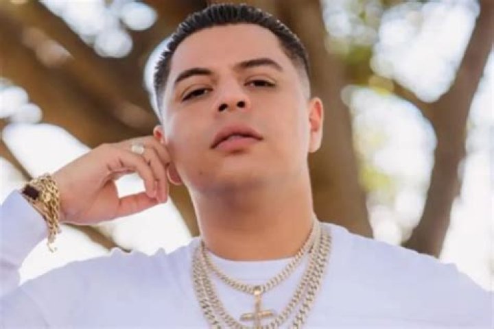 Eduin Caz Net Worth 2024