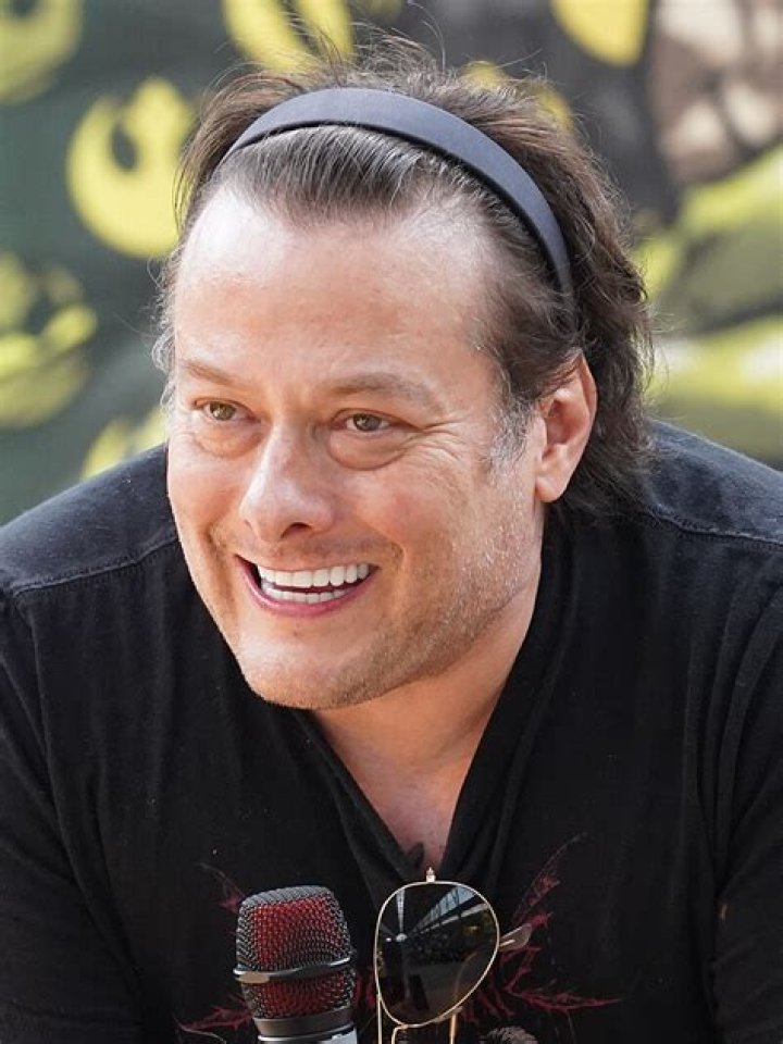 Edward Furlong: Bio, Wiki, Age, Career, Dating Life, Donation Work, Net Worth (2023) and More