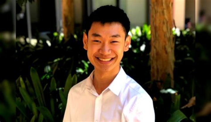 
Edward Tian
Net Worth
