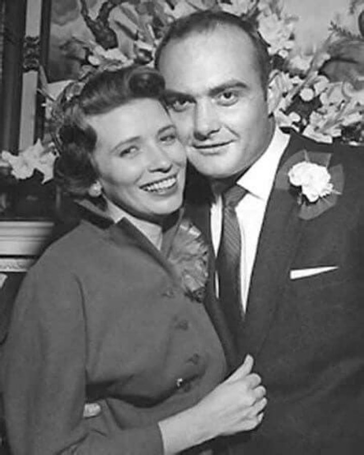 Edwin Lee Nix Biography, Wiki, Age, Net Worth, Death