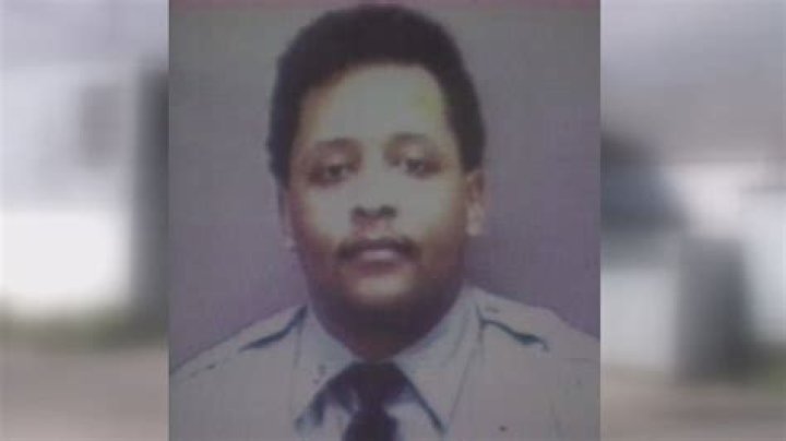 Ehmani Mack Davis: Who Was He? Loren Courts Shooter Is Dead
