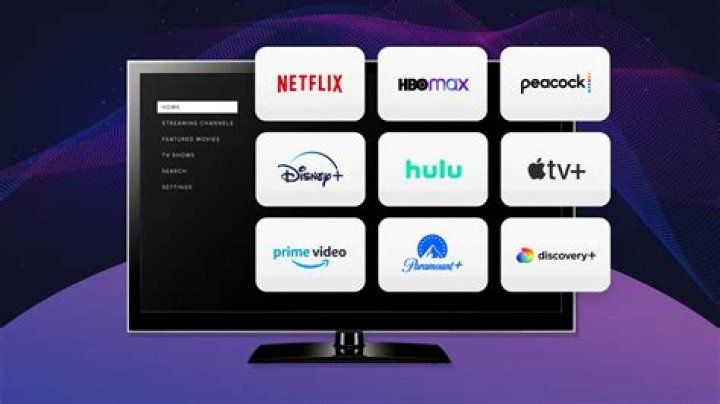 El programa A24 de Netflix continúa con su éxito en las principales plataformas de transmisión