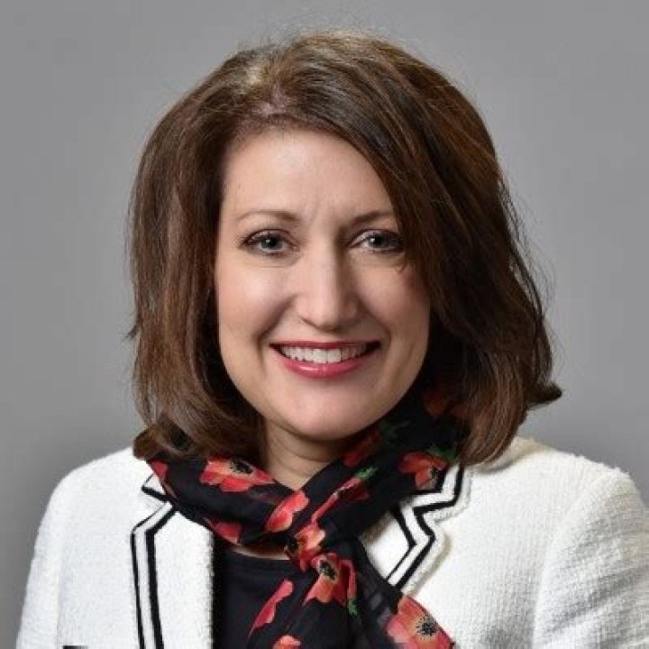 
Elaine K. Sorg
Net Worth
