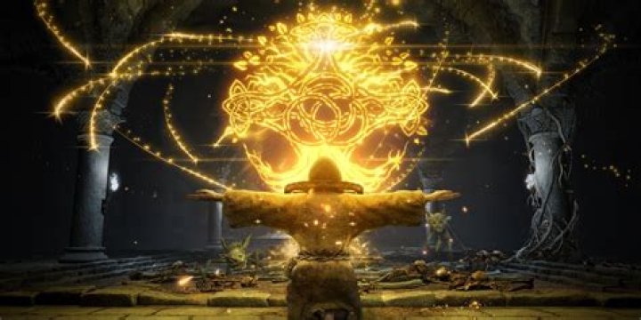 Elden Ring: How to Complete Latenna's Questline