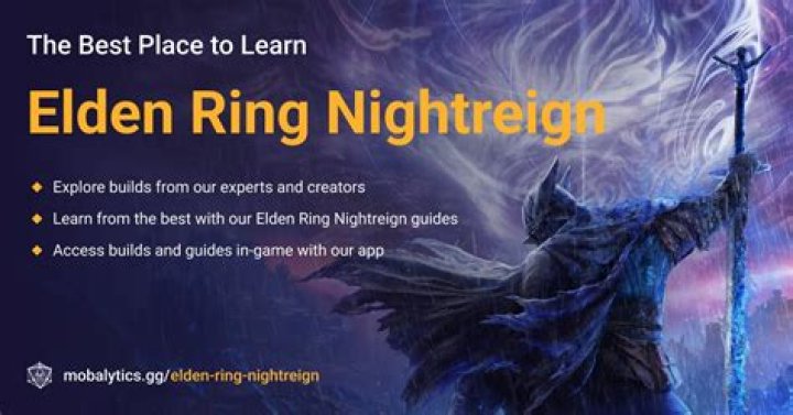 Elden Ring: How to Get Ghiza's Wheel