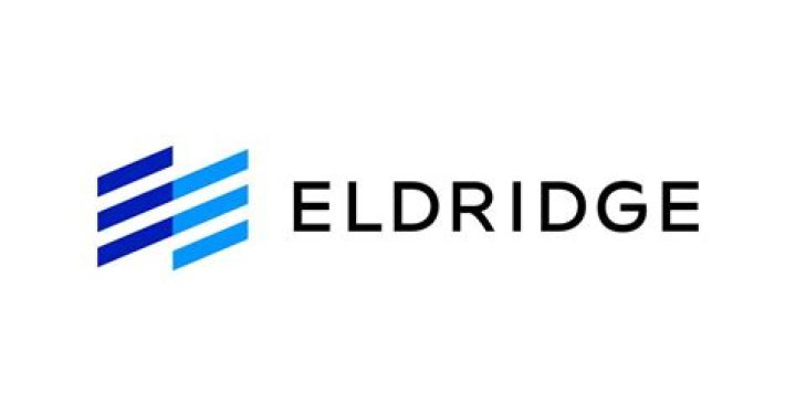 Eldridge financial investigation could be complex
