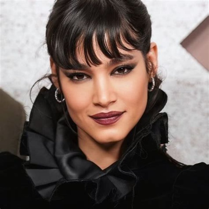 Elena Rivera (Actress) Wiki, Biography, Age, Boyfriend, Family, Facts and More