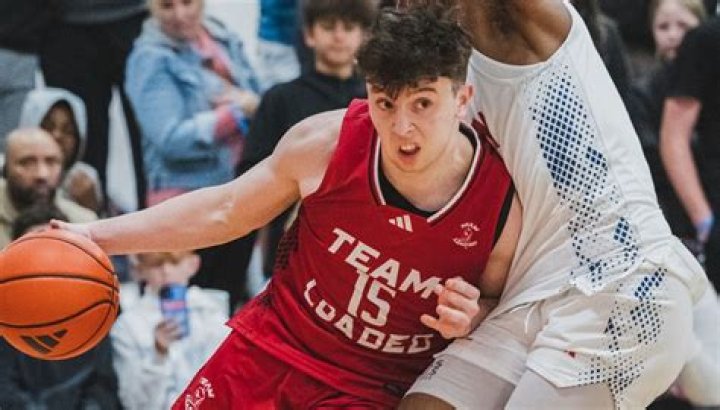 Eli Ellis Girlfriend: Who Is The Basketball Player Dating?