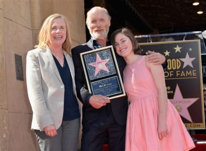 Eli Madigan Wiki, Biography, Net Worth, Age, Family, Facts and More